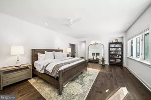 2800 Horseshoe Trail, Chester Springs, PA 19425 - Photo 8