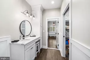 2800 Horseshoe Trail, Chester Springs, PA 19425 - Photo 16