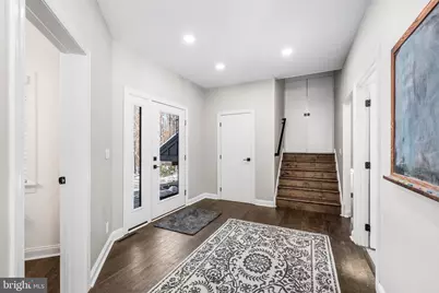 2800 Horseshoe Trail, Chester Springs, PA 19425 - Photo 22