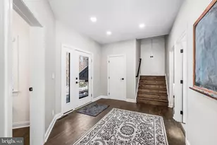 2800 Horseshoe Trail, Chester Springs, PA 19425 - Photo 22