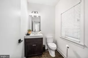 2800 Horseshoe Trail, Chester Springs, PA 19425 - Photo 52