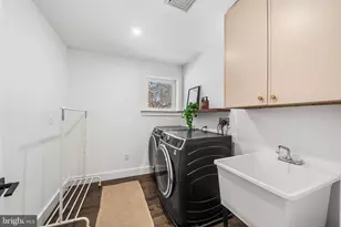 2800 Horseshoe Trail, Chester Springs, PA 19425 - Photo 26