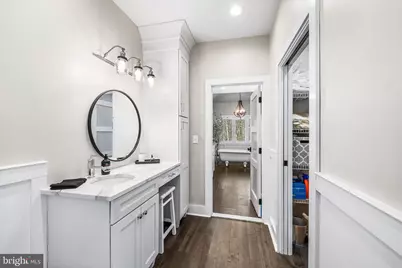 2800 Horseshoe Trail, Chester Springs, PA 19425 - Photo 10