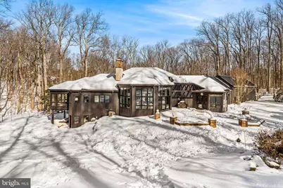 2800 Horseshoe Trail, Chester Springs, PA 19425 - Photo 38