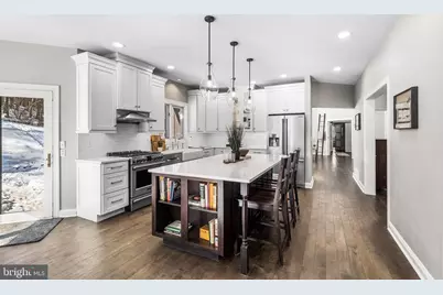 2800 Horseshoe Trail, Chester Springs, PA 19425 - Photo 8