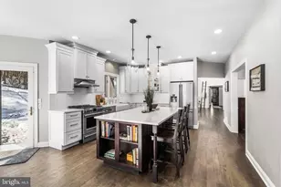 2800 Horseshoe Trail, Chester Springs, PA 19425 - Photo 8