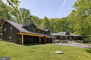 2800 Horseshoe Trail, Chester Springs, PA 19425 - Photo 4