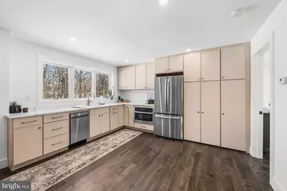 2800 Horseshoe Trail, Chester Springs, PA 19425 - Photo 28