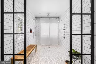 2800 Horseshoe Trail, Chester Springs, PA 19425 - Photo 14