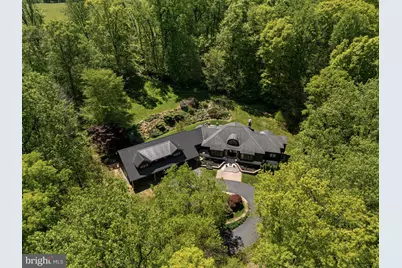 2800 Horseshoe Trail, Chester Springs, PA 19425 - Photo 4