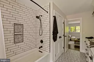 2800 Horseshoe Trail, Chester Springs, PA 19425 - Photo 56