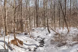 2800 Horseshoe Trail, Chester Springs, PA 19425 - Photo 42