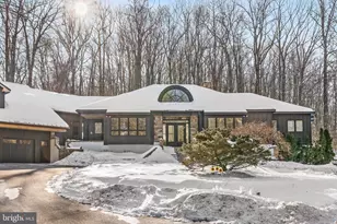 2800 Horseshoe Trail, Chester Springs, PA 19425 - Photo 46