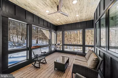 2800 Horseshoe Trail, Chester Springs, PA 19425 - Photo 18