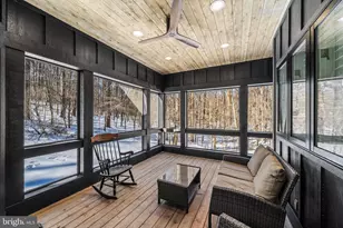 2800 Horseshoe Trail, Chester Springs, PA 19425 - Photo 18