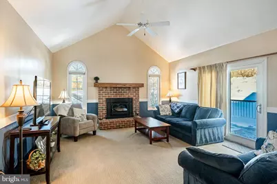 1261 Knollwood Drive, West Chester, PA 19380 - Photo 10