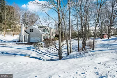 1261 Knollwood Drive, West Chester, PA 19380 - Photo 36