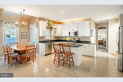 1261 Knollwood Drive, West Chester, PA 19380 - Photo 8