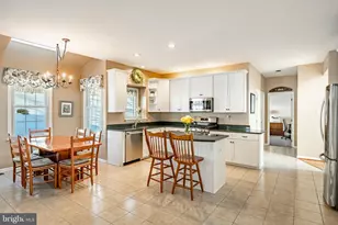 1261 Knollwood Dr, West Chester, PA 19380 - Photo 8