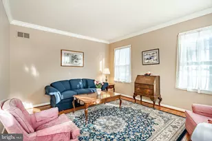 1261 Knollwood Dr, West Chester, PA 19380 - Photo 4