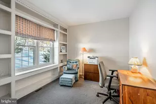 1261 Knollwood Dr, West Chester, PA 19380 - Photo 12