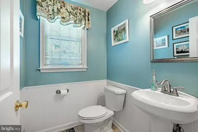 1261 Knollwood Drive, West Chester, PA 19380 - Photo 14