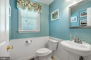 1261 Knollwood Dr, West Chester, PA 19380 - Photo 14