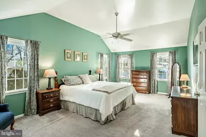 1261 Knollwood Drive, West Chester, PA 19380 - Photo 16