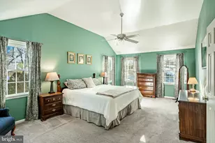 1261 Knollwood Dr, West Chester, PA 19380 - Photo 16