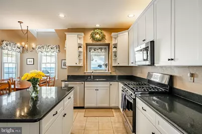 1261 Knollwood Drive, West Chester, PA 19380 - Photo 6