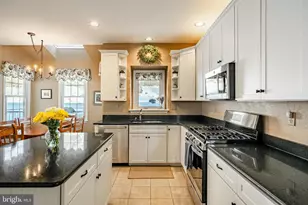 1261 Knollwood Dr, West Chester, PA 19380 - Photo 6