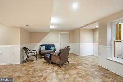 1261 Knollwood Drive, West Chester, PA 19380 - Photo 30