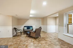 1261 Knollwood Dr, West Chester, PA 19380 - Photo 30