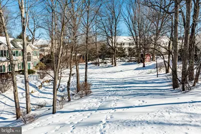 1261 Knollwood Drive, West Chester, PA 19380 - Photo 38