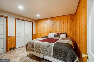 1261 Knollwood Dr, West Chester, PA 19380 - Photo 32