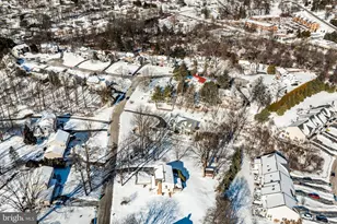 1261 Knollwood Dr, West Chester, PA 19380 - Photo 42