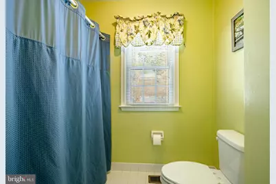 1261 Knollwood Drive, West Chester, PA 19380 - Photo 28