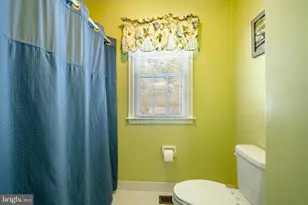 1261 Knollwood Dr, West Chester, PA 19380 - Photo 28