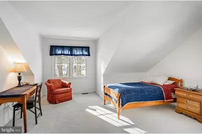 1261 Knollwood Drive, West Chester, PA 19380 - Photo 24