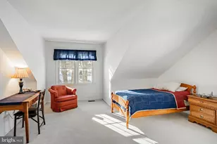 1261 Knollwood Dr, West Chester, PA 19380 - Photo 24