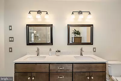 1261 Knollwood Drive, West Chester, PA 19380 - Photo 20