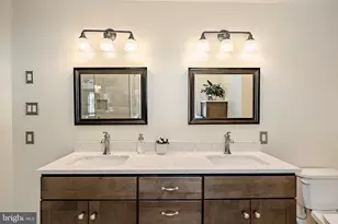 1261 Knollwood Dr, West Chester, PA 19380 - Photo 20