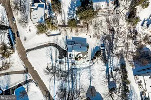 1261 Knollwood Dr, West Chester, PA 19380 - Photo 40