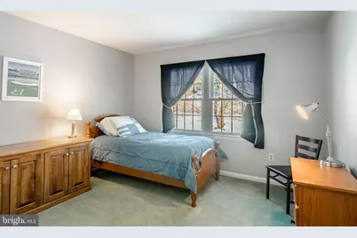 1261 Knollwood Drive, West Chester, PA 19380 - Photo 26