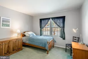 1261 Knollwood Dr, West Chester, PA 19380 - Photo 26