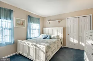 1261 Knollwood Dr, West Chester, PA 19380 - Photo 22