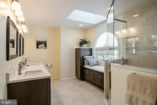 1261 Knollwood Dr, West Chester, PA 19380 - Photo 18