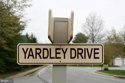 1741 Yardley Drive, West Chester, PA 19380 - Photo 4