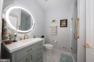 1741 Yardley Dr, West Chester, PA 19380 - Photo 38