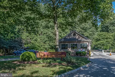 1741 Yardley Drive, West Chester, PA 19380 - Photo 72